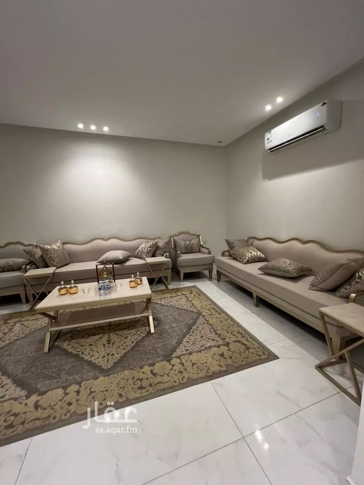 فيلا للبيع في شارع عبدالله ابن حمد, حي الياقوت, مدينة جدة, منطقة مكة المكرمة صورة 2