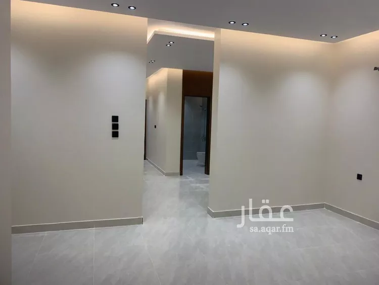 فيلا للبيع في شارع تمره, حي الرحمانية, مدينة جدة, منطقة مكة المكرمة صورة 5