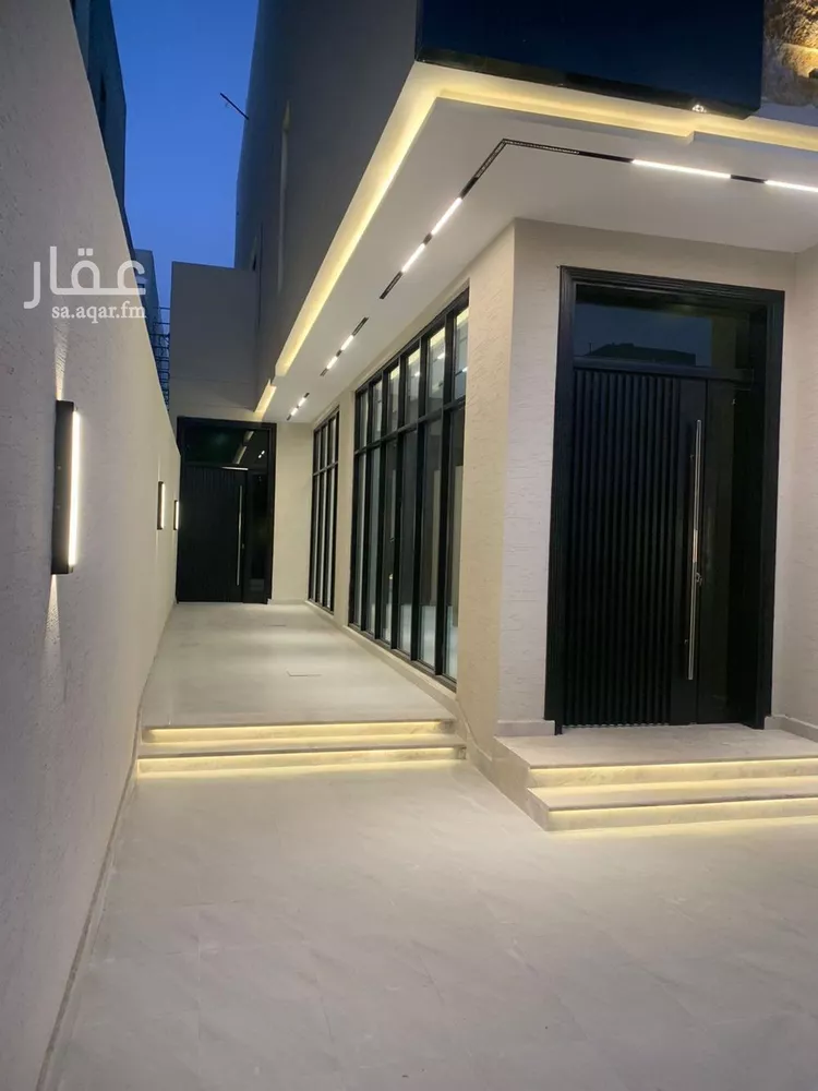 فيلا للبيع في شارع تمره, حي الرحمانية, مدينة جدة, منطقة مكة المكرمة صورة 3