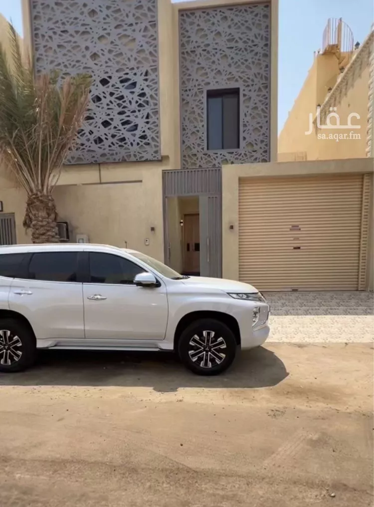 فيلا للبيع في شارع عبدالله ابن حمد, حي الياقوت, مدينة جدة, منطقة مكة المكرمة صورة 2