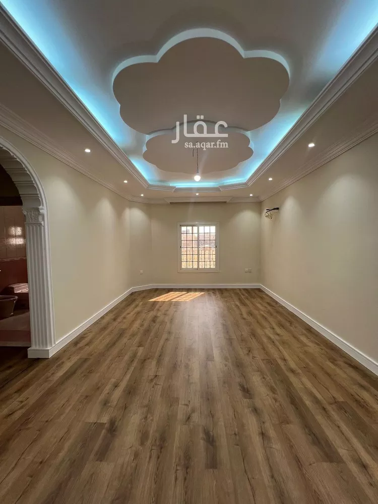 فيلا للبيع في شارع احمد الثقفي, حي أبحر الجنوبية, مدينة جدة, منطقة مكة المكرمة صورة 3