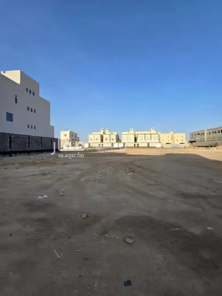 أرض للبيع في شارع الفنار, حي الفنار, مدينة جدة, منطقة مكة المكرمة صورة 5