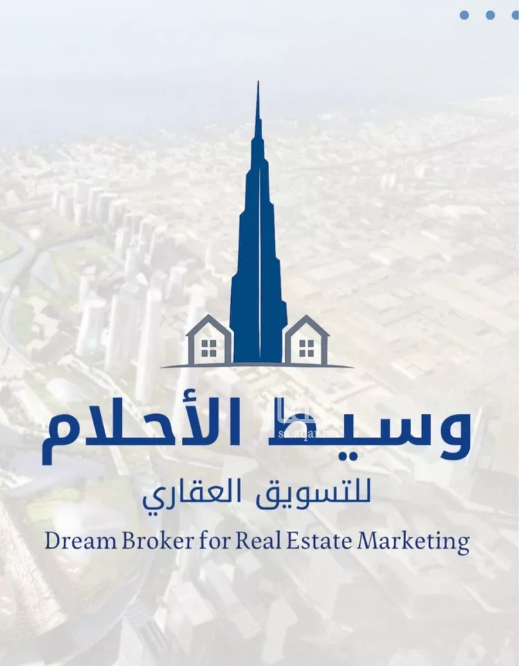 فيلا للبيع في شارع حسين الجودي, حي أبحر الشمالية, مدينة جدة, منطقة مكة المكرمة