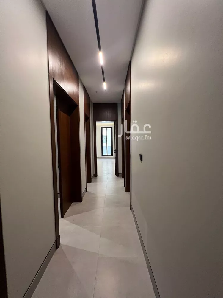 شقة للبيع في شارع النجدي, حي النهضة, مدينة جدة, منطقة مكة المكرمة صورة 4