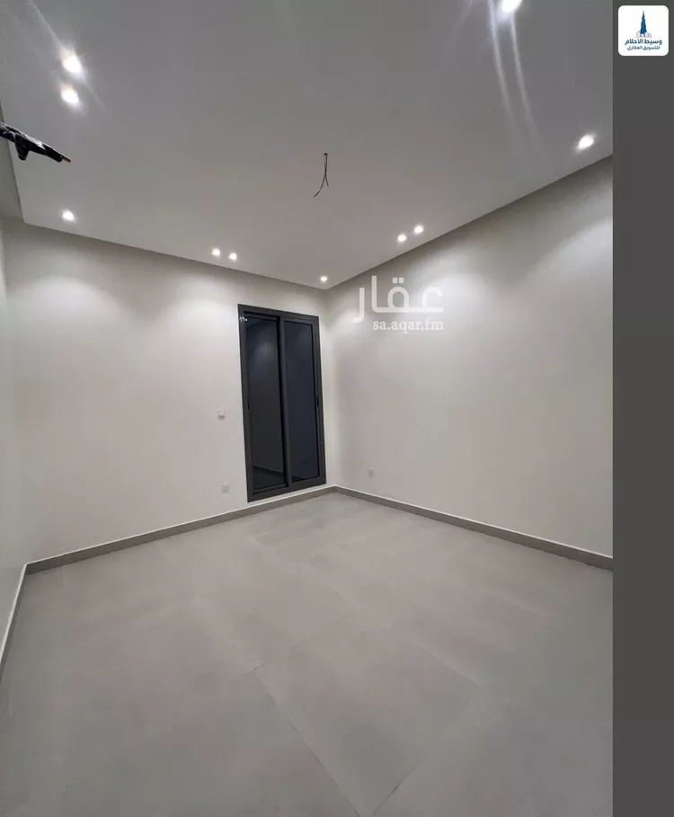 فيلا للبيع في شارع حجر, حي الصواري, مدينة جدة, منطقة مكة المكرمة صورة 5
