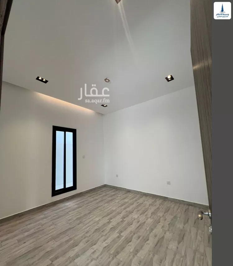 فيلا للبيع في شارع ابي بكر النجاد, حي الزمرد, مدينة جدة, منطقة مكة المكرمة 6