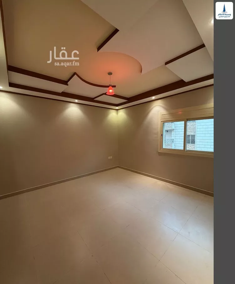 Apartment for Sale in Jeddah Al Hamra صورة 2