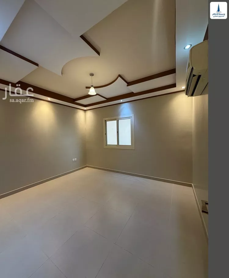 شقة للبيع في شارع محي الدين ناظر, حي الحمراء, مدينة جدة, منطقة مكة المكرمة 9