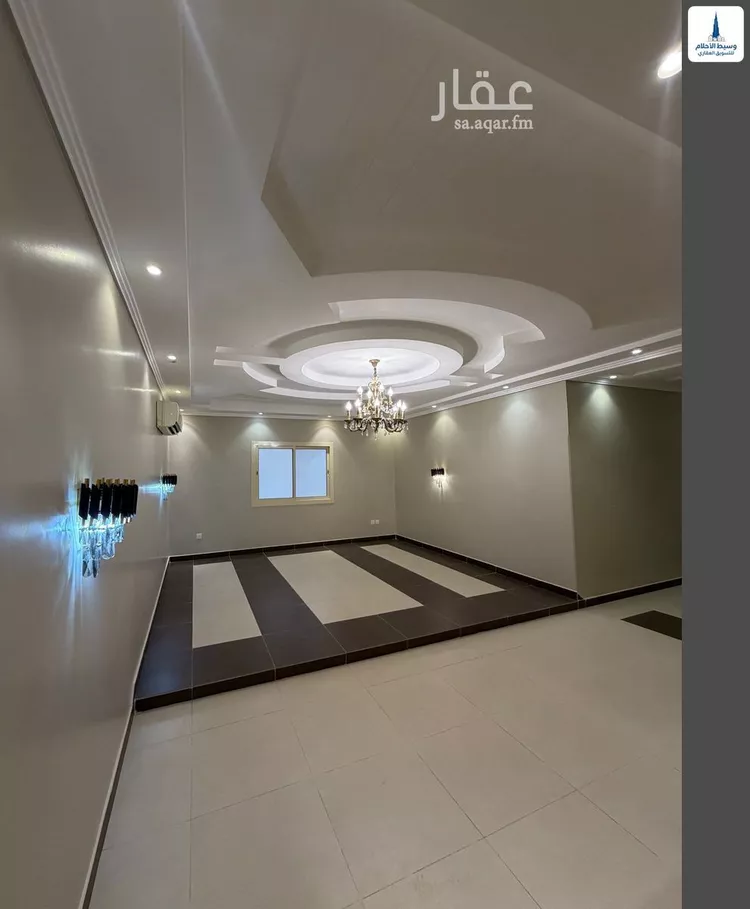 شقة للبيع في شارع محي الدين ناظر, حي الحمراء, مدينة جدة, منطقة مكة المكرمة 8