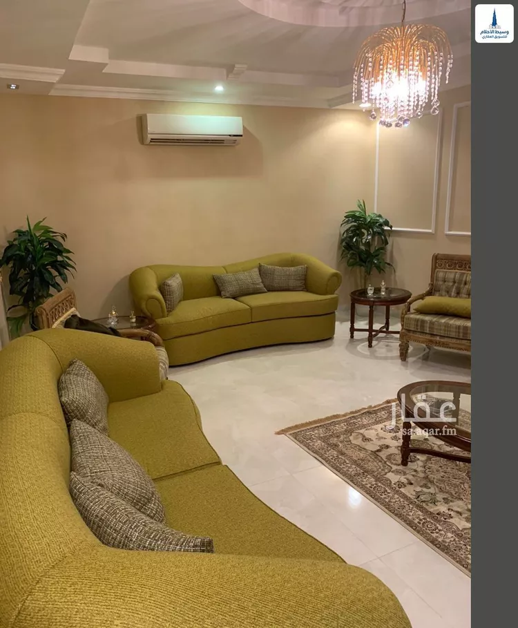 فيلا للبيع في شارع الحسين بن الناظر, حي أبحر الشمالية, مدينة جدة, منطقة مكة المكرمة صورة 4