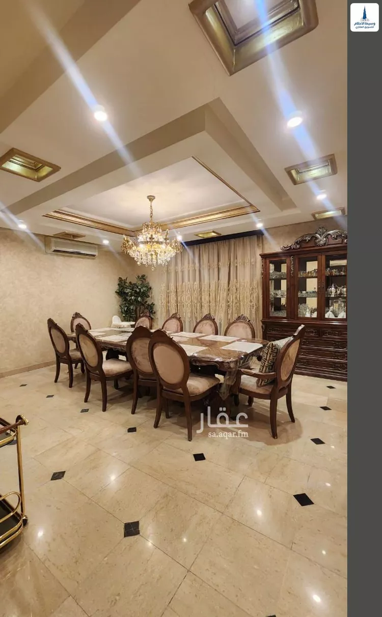 Villa for Sale in Jeddah An Naim صورة 5