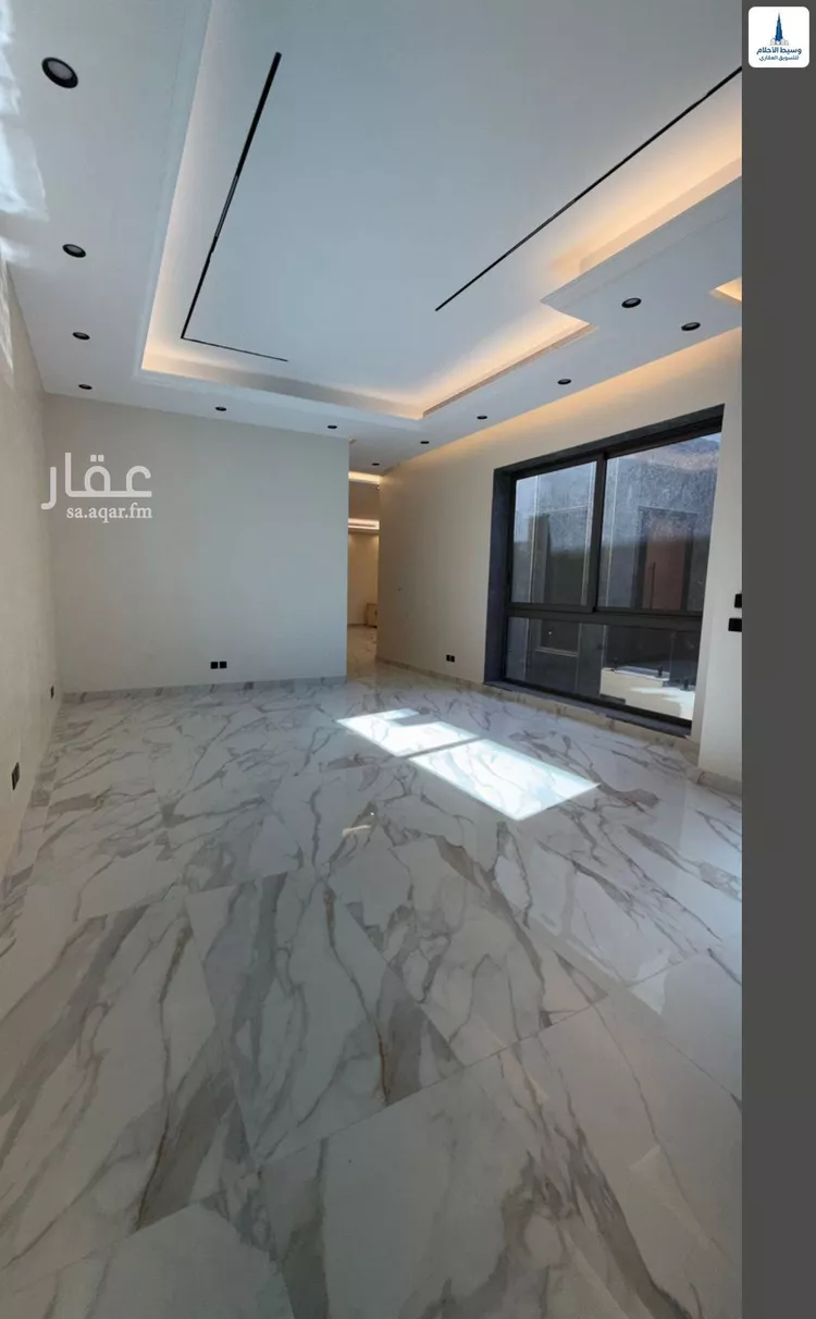 فيلا للبيع في شارع امين مرداد, حي الزهراء, مدينة جدة, منطقة مكة المكرمة صورة 2