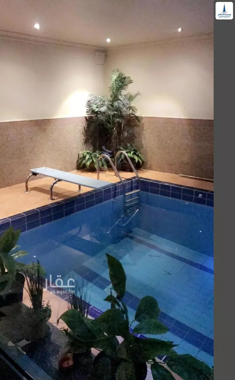 فيلا للبيع في شارع جعفر الافضلي, حي المحمدية, مدينة جدة, منطقة مكة المكرمة صورة 4