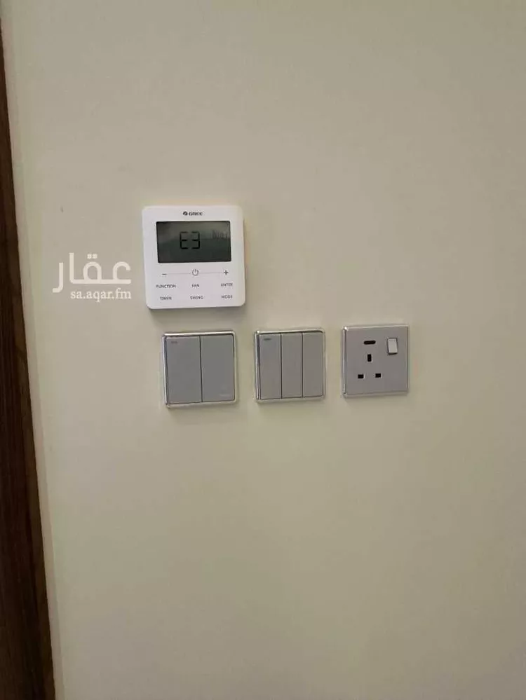 فيلا للبيع في شارع طريق الملك عبدالعزيز فرعي, حي الشاطئ, مدينة جدة, منطقة مكة المكرمة صورة 5