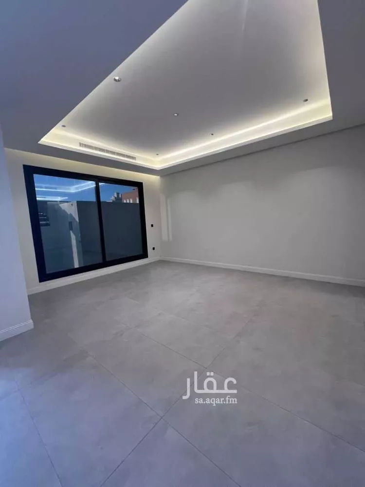 فيلا للبيع في شارع أبي العباس الزكي, حي الياقوت, مدينة جدة, منطقة مكة المكرمة صورة 4