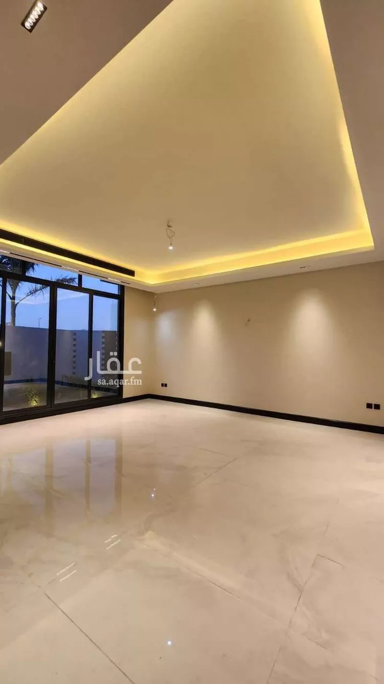 Villa for Sale in Jeddah Al Shera'a صورة 5