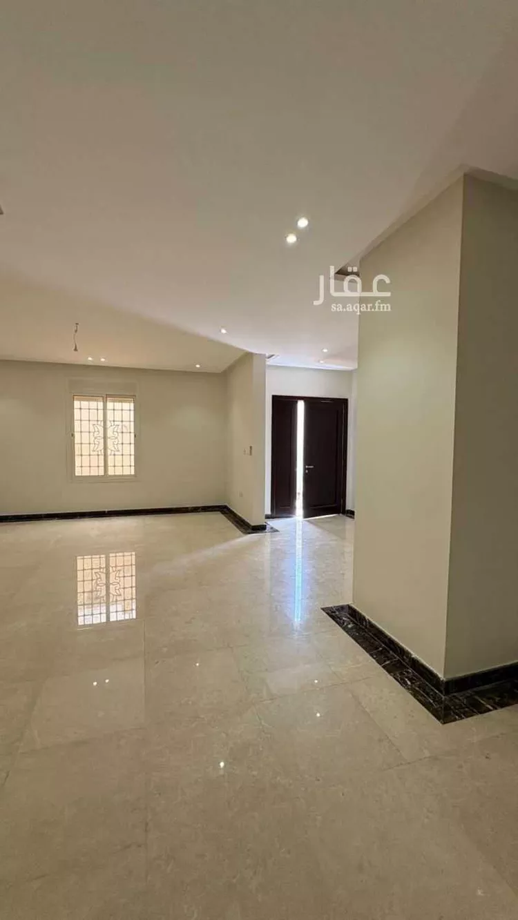 فيلا للبيع في شارع أوس بن أوس , حي أبحر الجنوبية, مدينة جدة, منطقة مكة المكرمة صورة 4