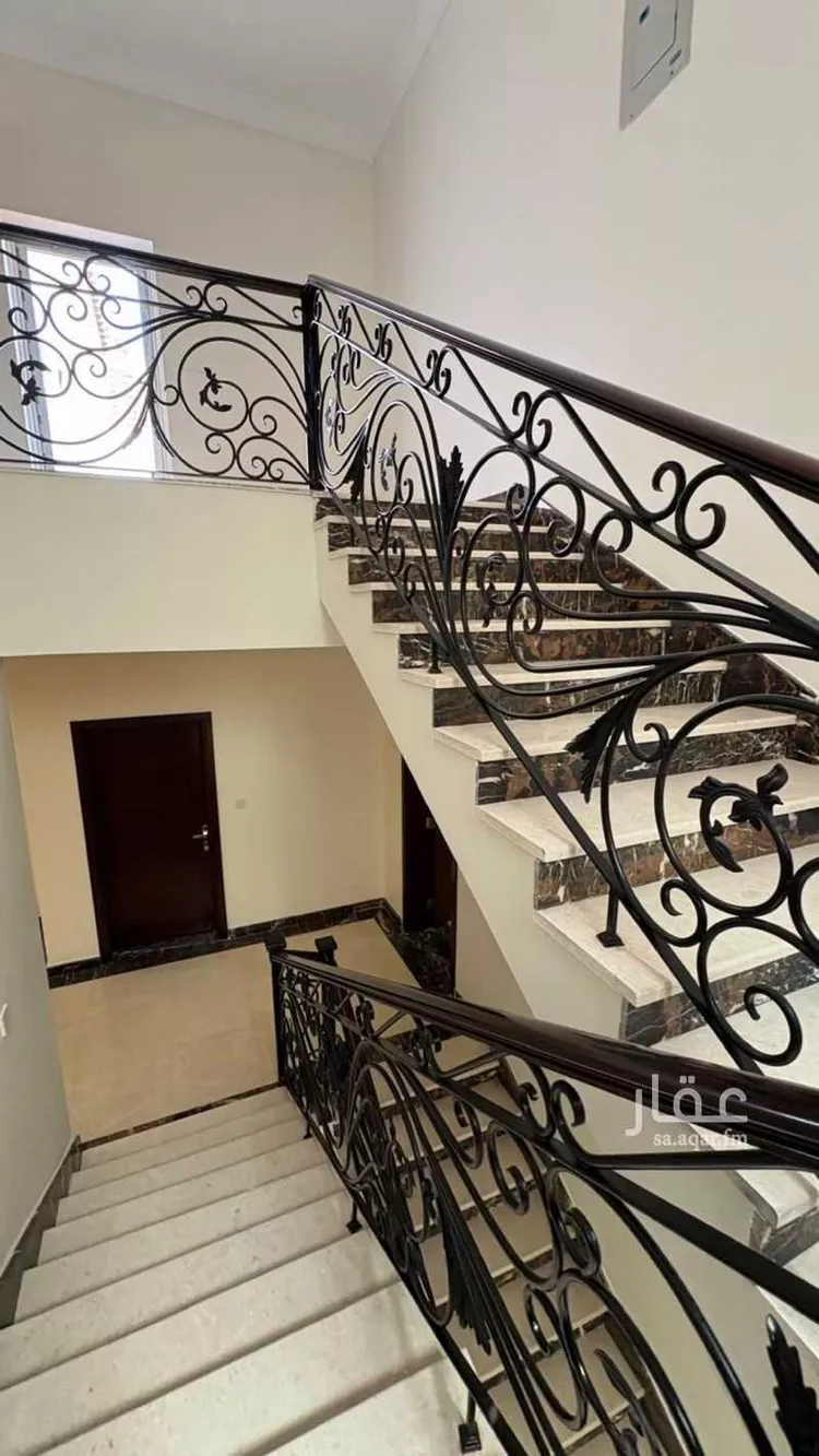 فيلا للبيع في شارع أوس بن أوس , حي أبحر الجنوبية, مدينة جدة, منطقة مكة المكرمة صورة 5