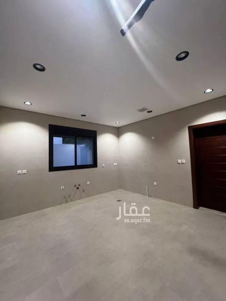 فيلا للبيع في شارع ابو العلاء الادريسي, حي النعيم, مدينة جدة, منطقة مكة المكرمة صورة 5