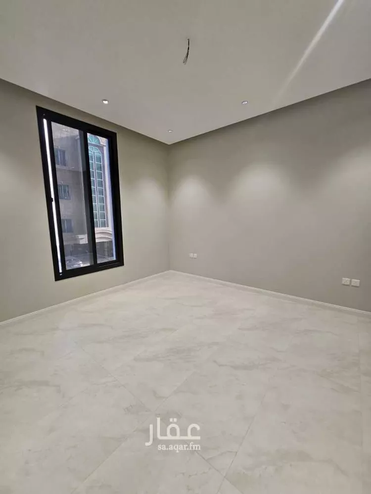 شقة للبيع في شارع عباس حافظ, حي السلامة, مدينة جدة, منطقة مكة المكرمة 7