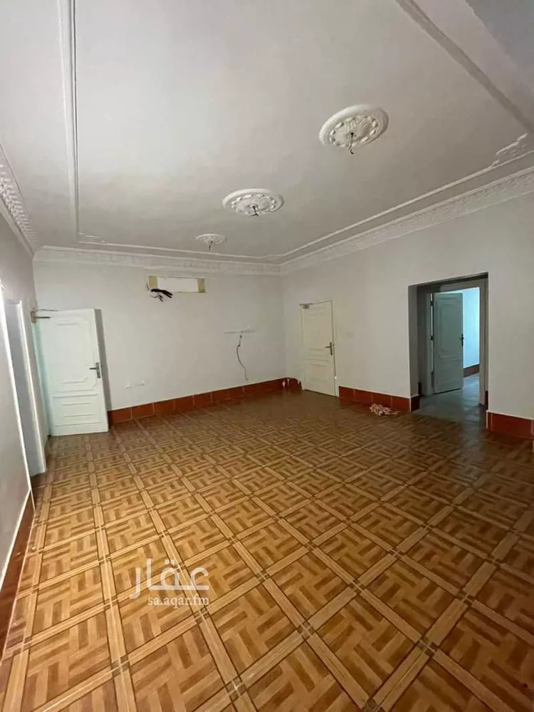 فيلا للبيع في شارع محمد الاهدل, حي المحمدية, مدينة جدة, منطقة مكة المكرمة صورة 2