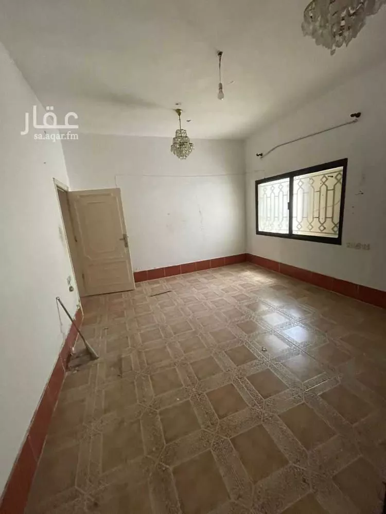 فيلا للبيع في شارع محمد الاهدل, حي المحمدية, مدينة جدة, منطقة مكة المكرمة صورة 4