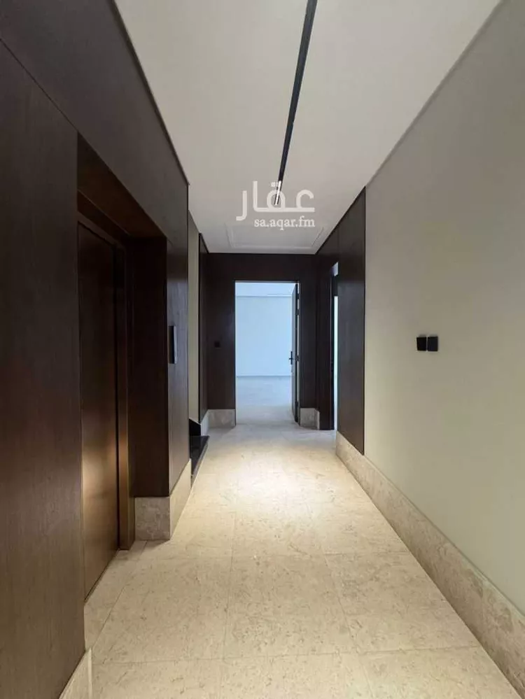 Apartment for Sale in Jeddah Ar Rawdah صورة 2