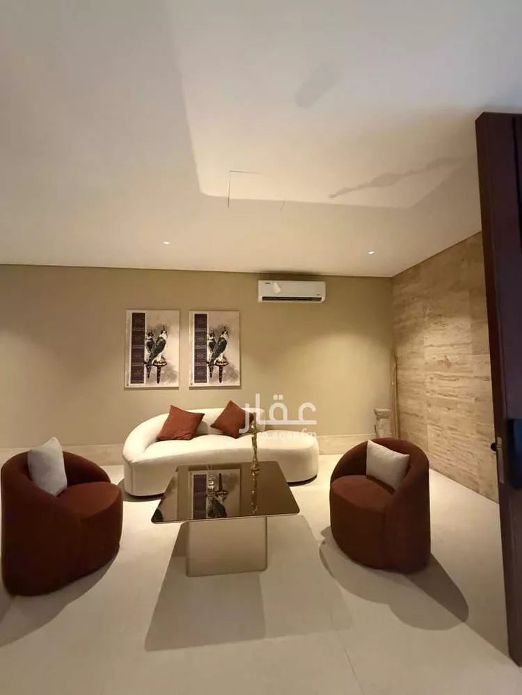 Apartment for Sale in Jeddah Az Zahra