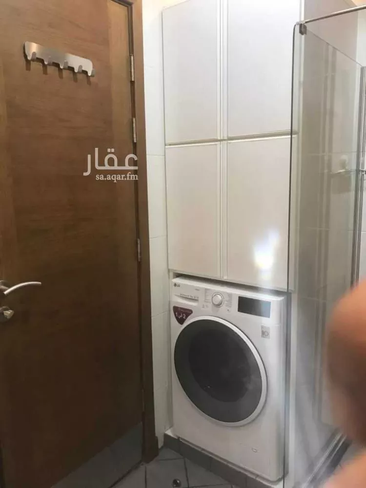 شقة للبيع في شارع الحج, حي وادي جليل, مدينة مكة المكرمة, منطقة مكة المكرمة 6