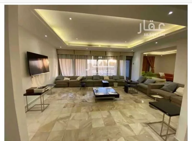 شقة للبيع في شارع نوفل, حي الشاطئ, مدينة جدة, منطقة مكة المكرمة صورة 4