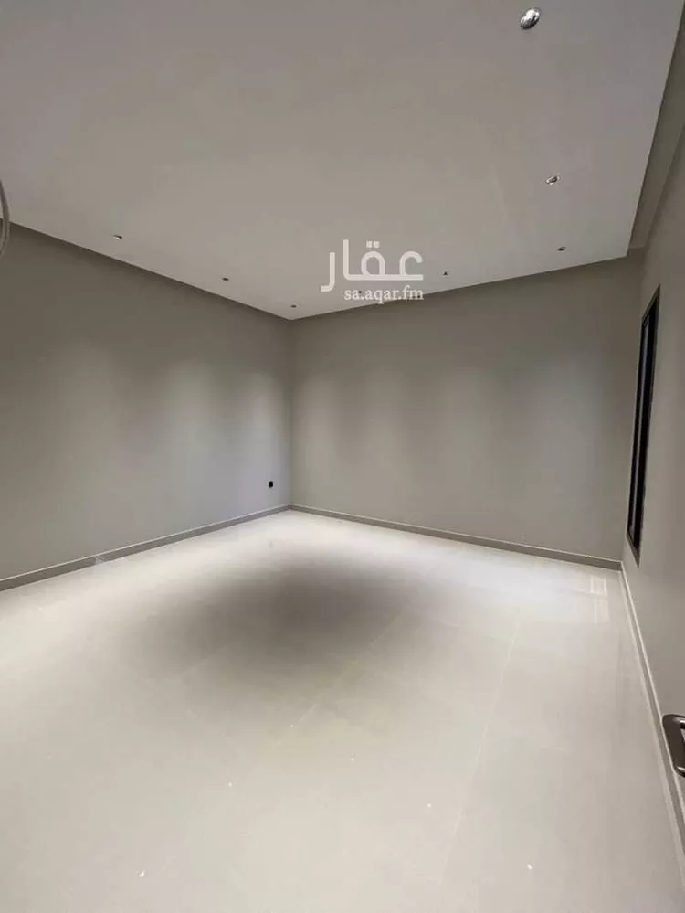 فيلا للبيع في شارع نهر المبارك, حي الياقوت, مدينة جدة, منطقة مكة المكرمة 7