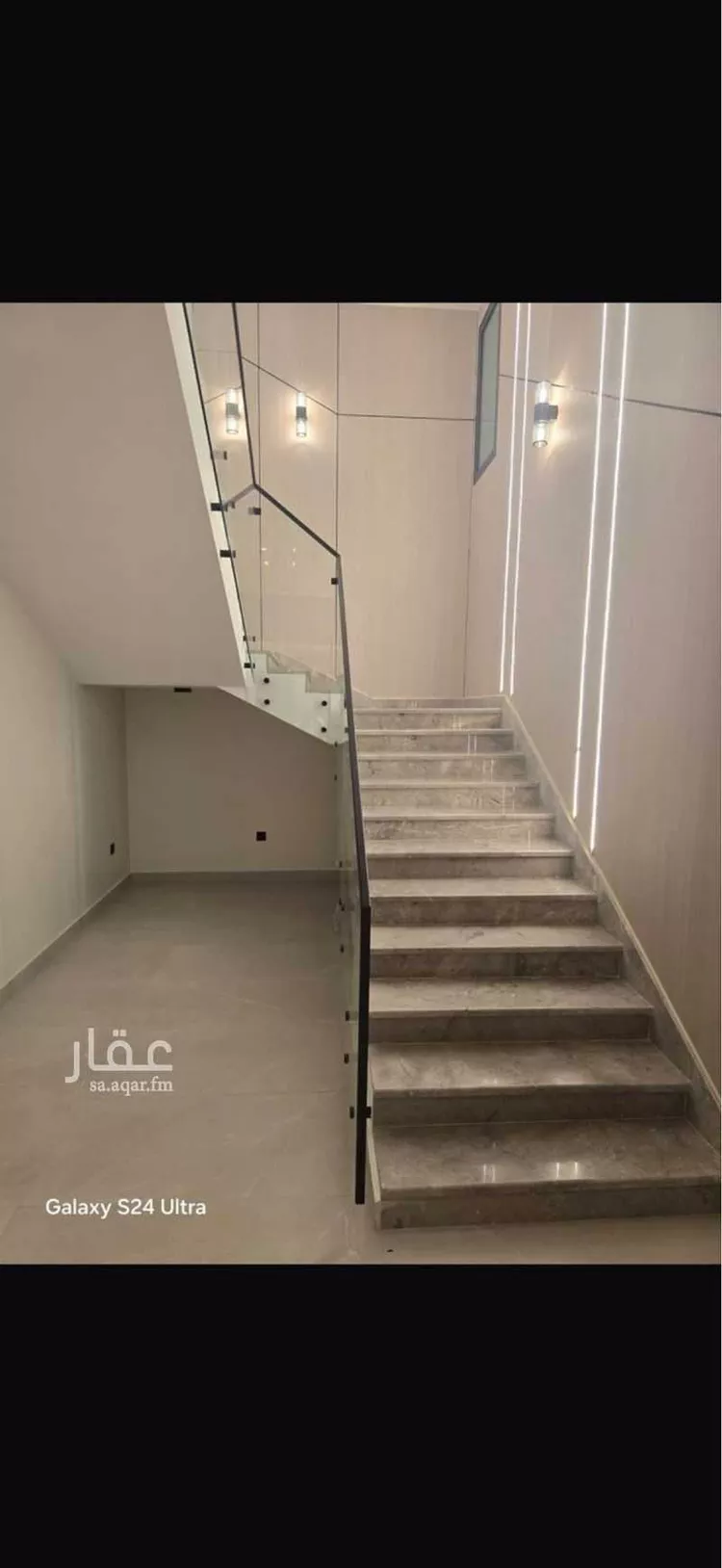 فيلا للبيع في شارع اشرس الكندي, حي المحمدية, مدينة جدة, منطقة مكة المكرمة صورة 2