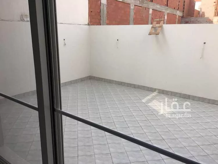 فيلا للبيع في شارع شهاب الدين النويري, حي الصواري, مدينة جدة, منطقة مكة المكرمة صورة 2