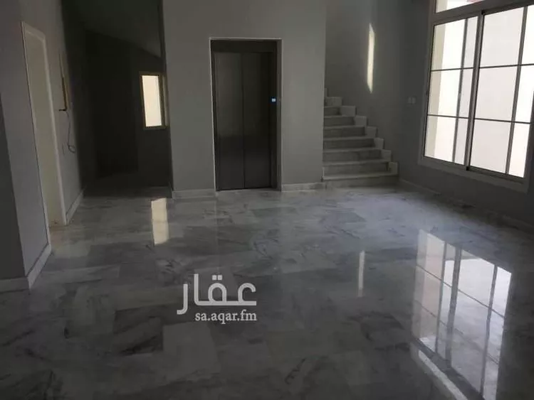 فيلا للبيع في شارع شهاب الدين النويري, حي الصواري, مدينة جدة, منطقة مكة المكرمة 8