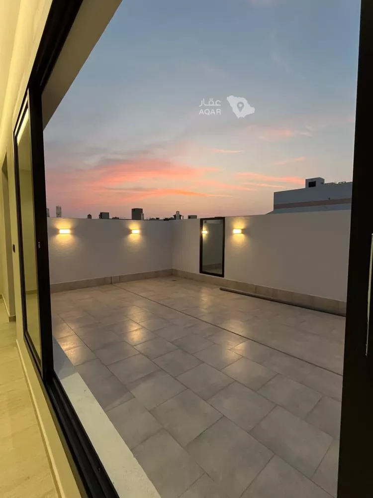 فيلا للبيع في شارع عبدالعزيز ال معمر, حي الياقوت, مدينة جدة, منطقة مكة المكرمة 12