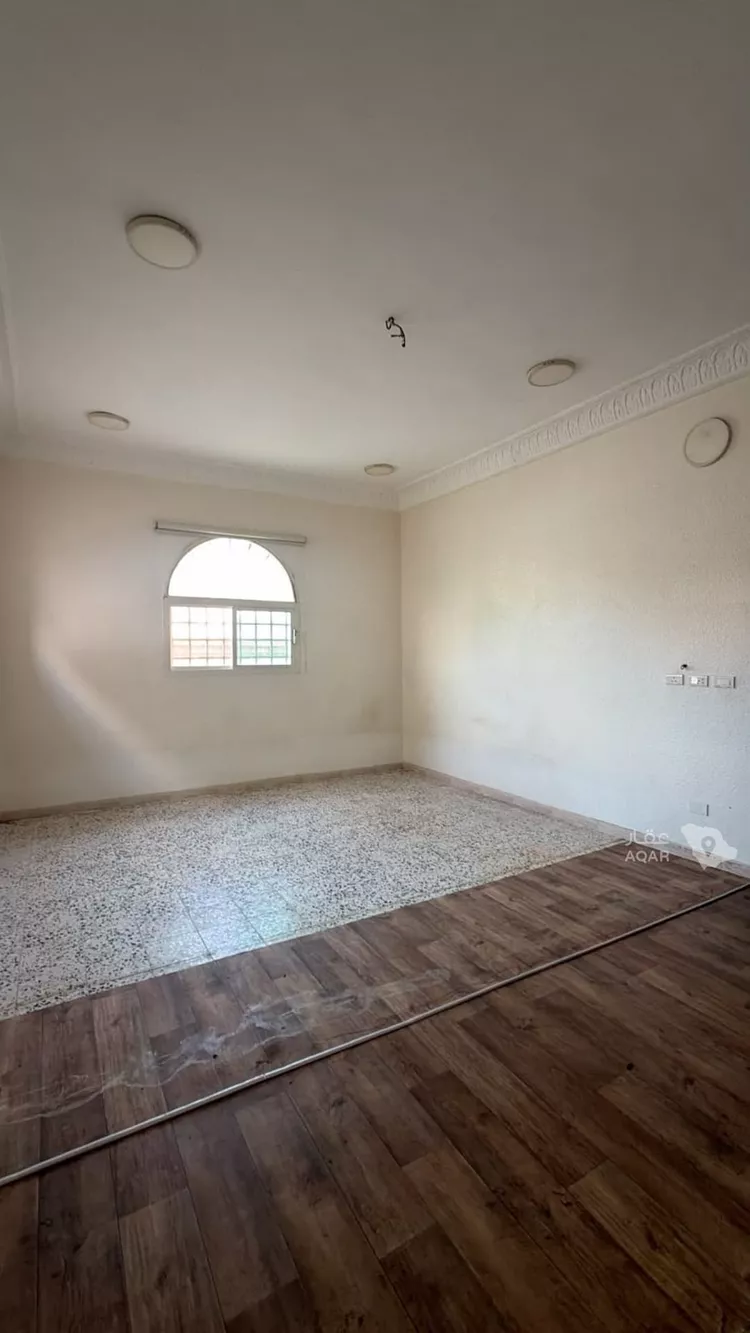 Villa for Rent in Jeddah Al Mohammadiyah صورة 3