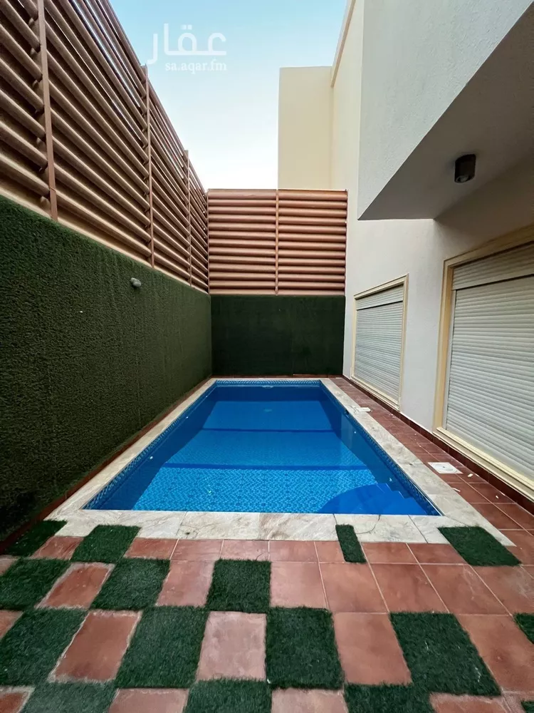 فيلا للبيع في شارع دعاء الاحسان, حي الخالدية, مدينة جدة, منطقة مكة المكرمة صورة 2