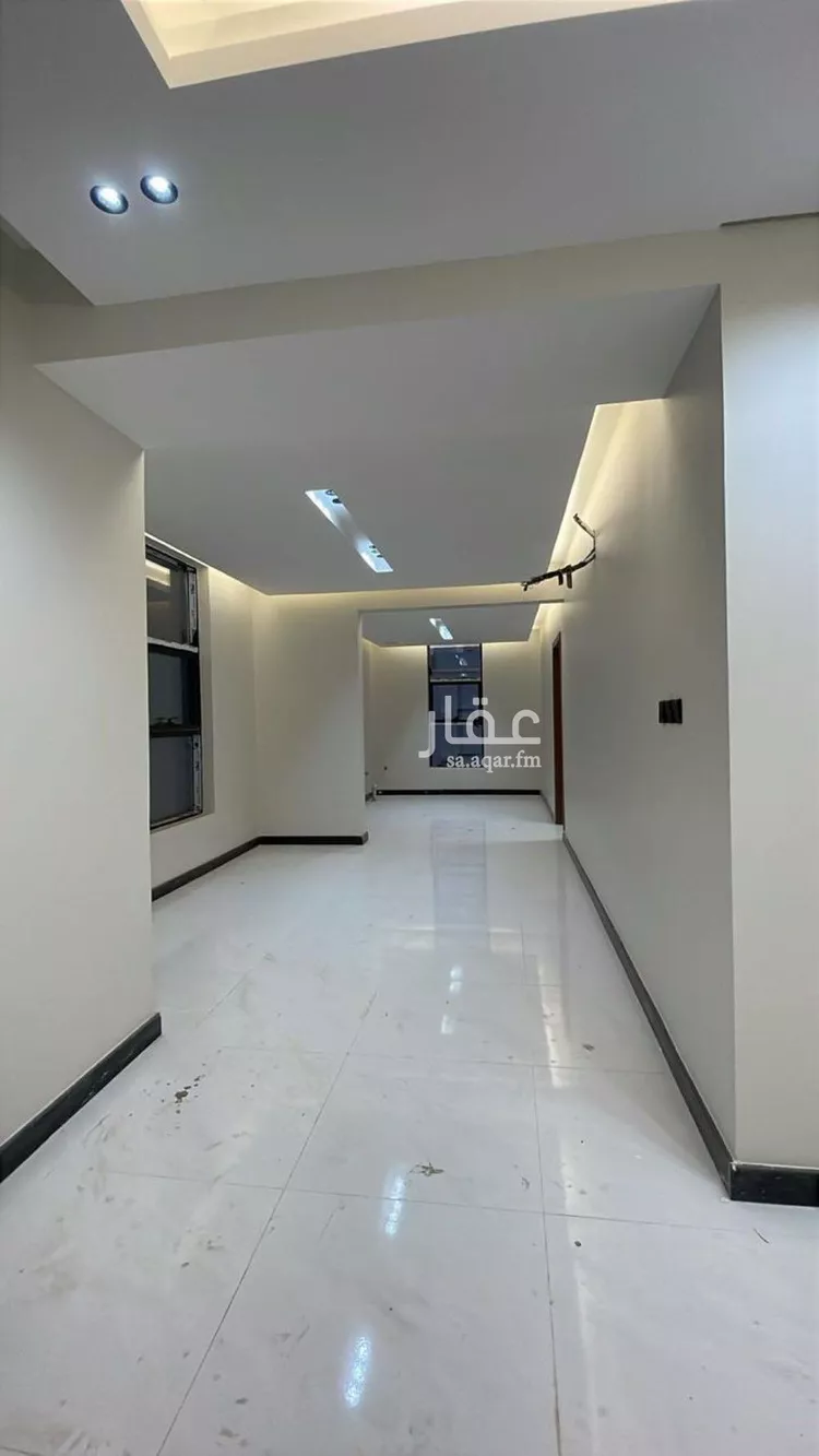 فيلا للبيع في شارع المبارك البغدادي, حي الحمدانية, مدينة جدة, منطقة مكة المكرمة صورة 2