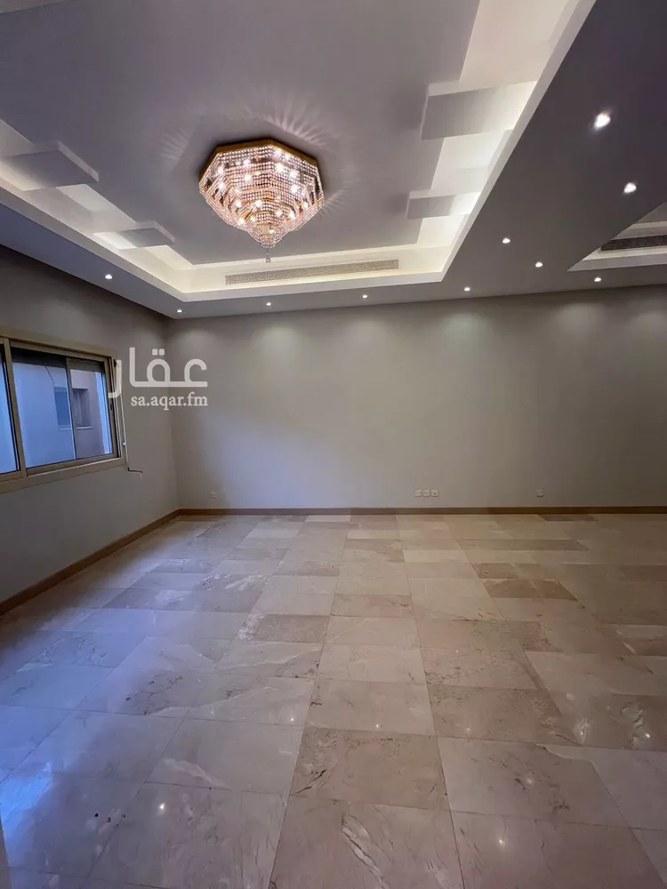 فيلا للإيجار في شارع سعيد إبن عبد ربه, حي المرجان, مدينة جدة, منطقة مكة المكرمة صورة 3