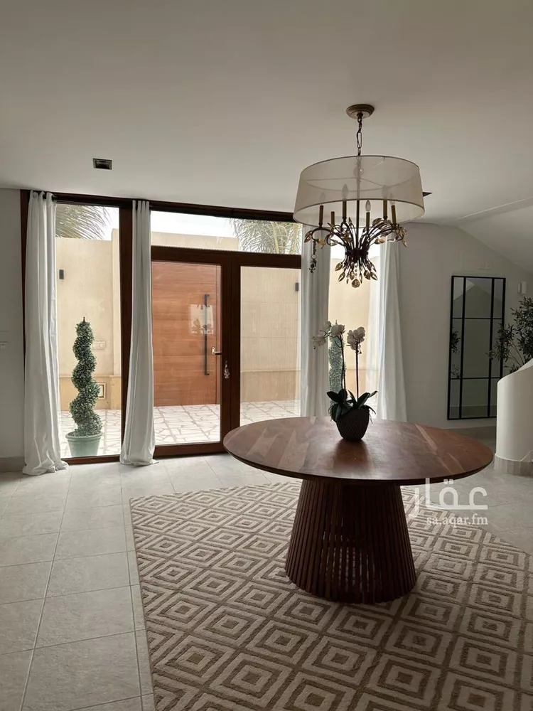 فيلا للبيع في شارع عبد الحق النقشبندي, حي الياقوت, مدينة جدة, منطقة مكة المكرمة صورة 4