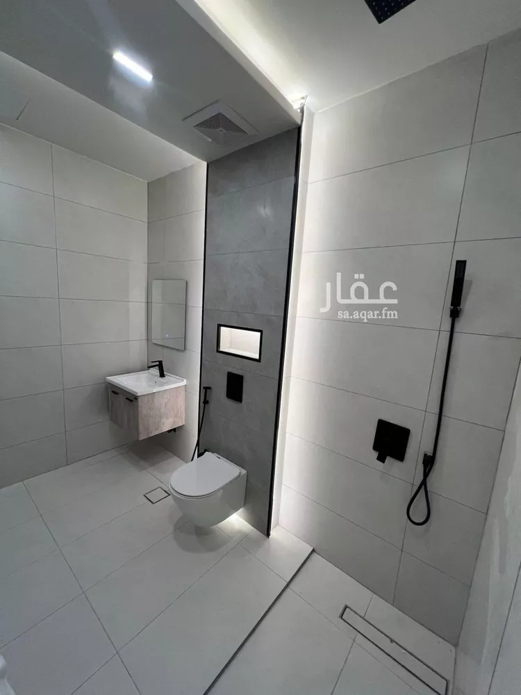 فيلا للبيع في شارع ابن عبدالغفار, حي الشراع, مدينة جدة, منطقة مكة المكرمة صورة 4