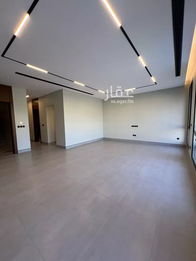 شقة للبيع في شارع النجدي, حي النهضة, مدينة جدة, منطقة مكة المكرمة صورة 2