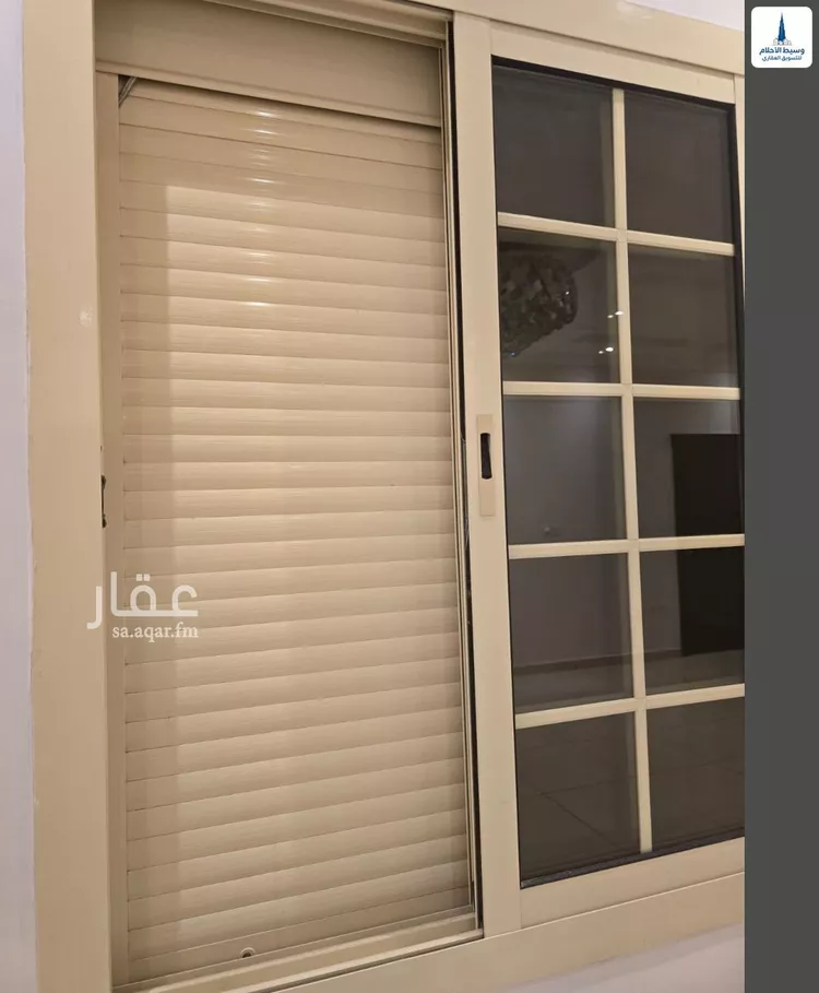 شقة للبيع في شارع الأخفش الاكبر, حي الصفاء, مدينة جدة, منطقة مكة المكرمة صورة 4