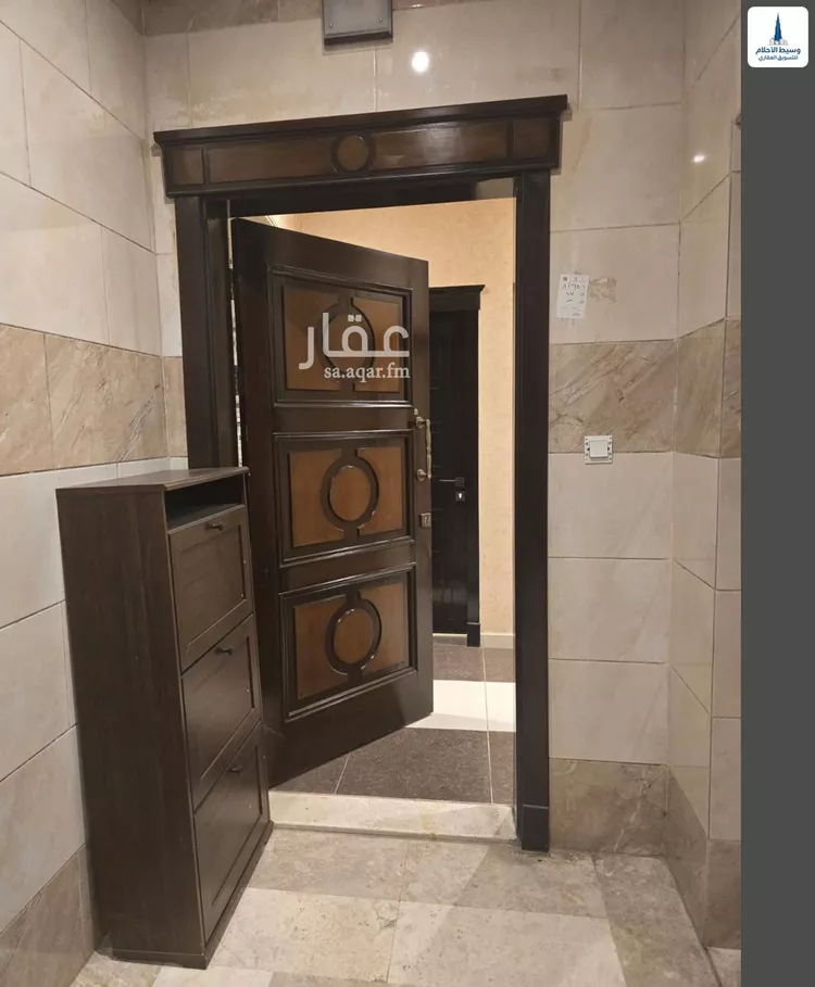 شقة للبيع في شارع الأخفش الاكبر, حي الصفاء, مدينة جدة, منطقة مكة المكرمة 7