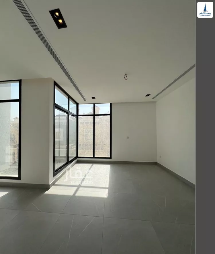 فيلا للبيع في شارع ابي بكر النجاد, حي الزمرد, مدينة جدة, منطقة مكة المكرمة 7