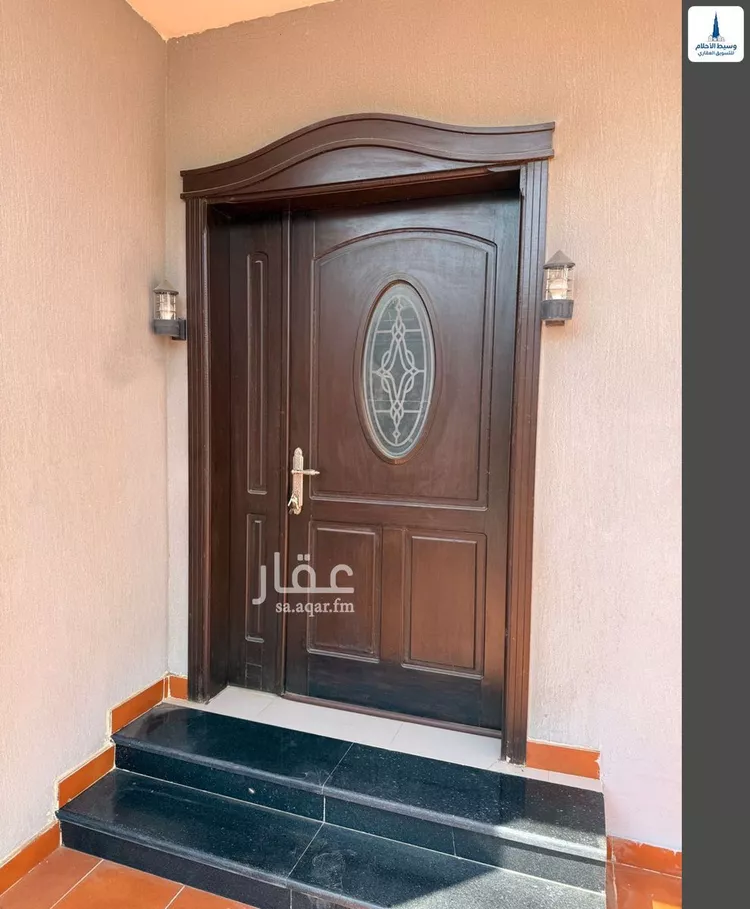 فيلا للبيع في شارع عبد الكريم البنيان, حي اللؤلؤ, مدينة جدة, منطقة مكة المكرمة 9