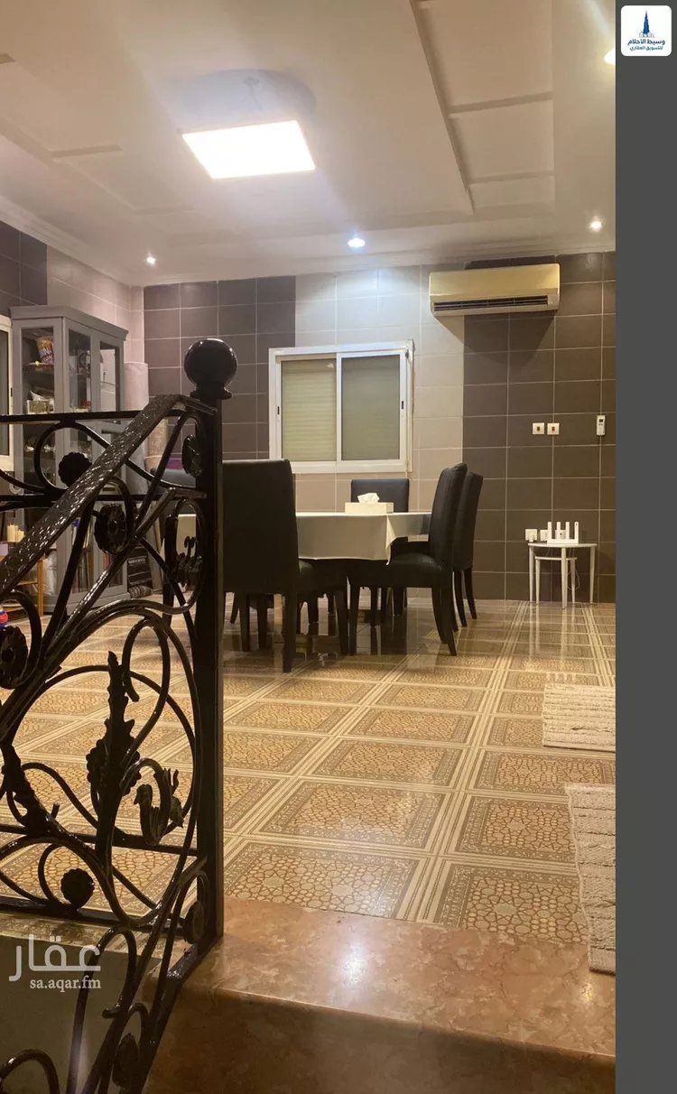 Villa for Sale in Jeddah Obhur Al Shamaliyah