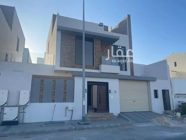 فيلا للبيع في شارع طريق الملك عبدالعزيز فرعي, حي الشاطئ, مدينة جدة, منطقة مكة المكرمة