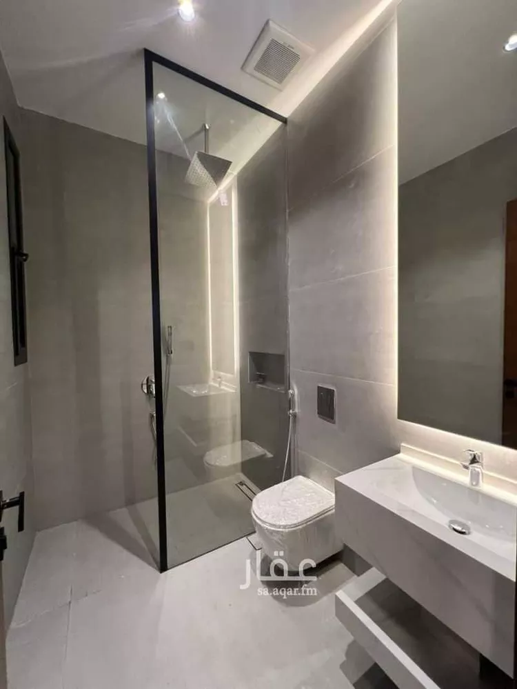 شقة للبيع في شارع النجدي, حي النهضة, مدينة جدة, منطقة مكة المكرمة صورة 5