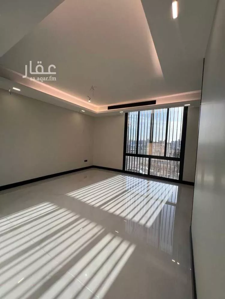 Villa for Sale in Jeddah Al Shera'a صورة 3